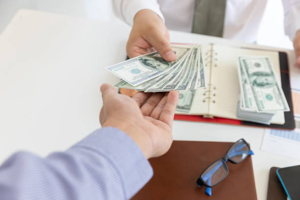 Best Loan Comparison Services  in Medina, NY