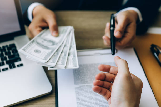 Best Loan Pre-Approval Services  in Medina, NY