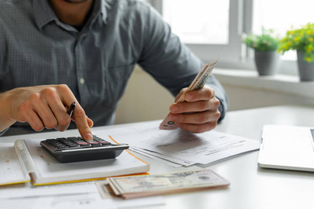 Best Home Equity Loans  in Medina, NY
