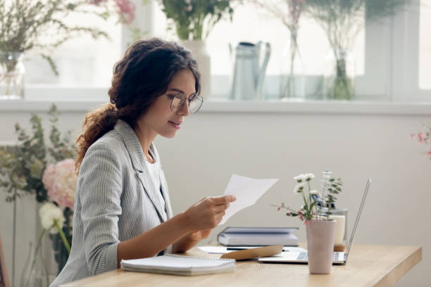 Best Debt Consolidation Loans  in Medina, NY