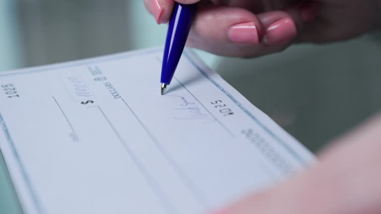 Best Commercial Real Estate Loans  in Medina, NY