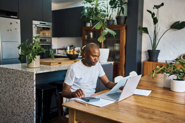 Best Unsecured Loans  in Medina, NY