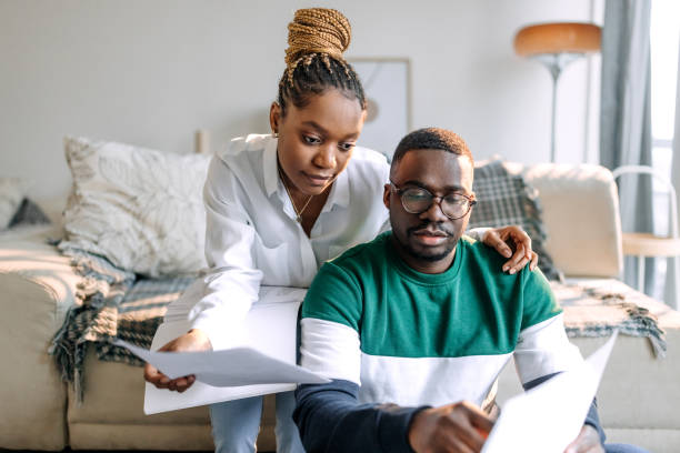 Best Loan Documentation Assistance  in Medina, NY