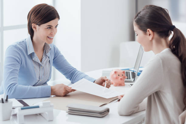 Financial Counseling and Guidance in Medina, NY