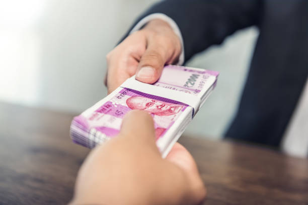 Best Secured Loans  in Medina, NY